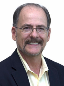 Peter Caproni