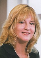 Karen Grosby